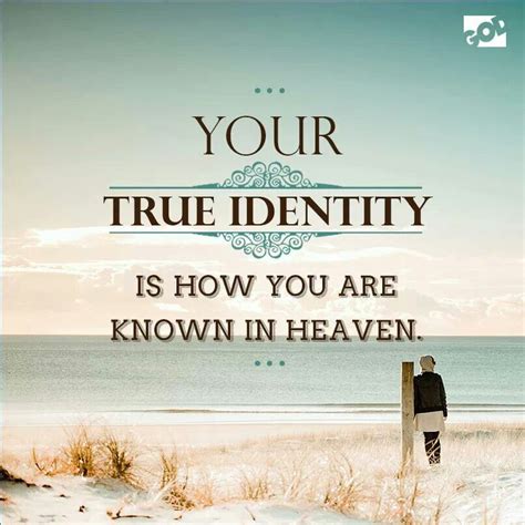 In that day, I will fully <b>know</b> just as I have been wholly <b>known</b> by God. . You will be known as you are known in heaven